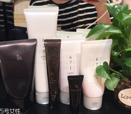 pola按摩膏使用方法 pola按摩膏手法 pola按摩膏使用方法 pola按摩膏手法