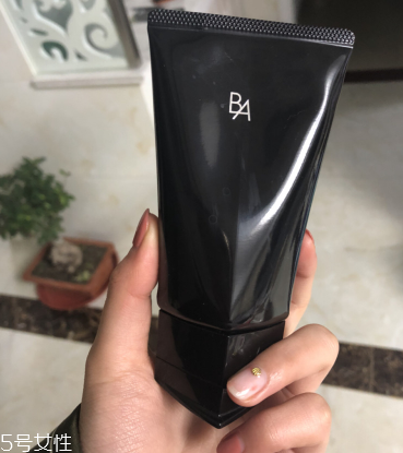 pola按摩膏使用方法 pola按摩膏手法 pola按摩膏使用方法 pola按摩膏手法