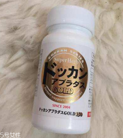 dokkan酵素怎么吃？看什么版本