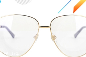 gucci平光鏡多少錢？明星都在戴的同款平光鏡