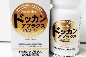 dokkan酵素會導(dǎo)致月經(jīng)推遲嗎？