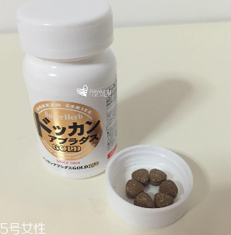 dokkan酵素會(huì)導(dǎo)致月經(jīng)推遲嗎？