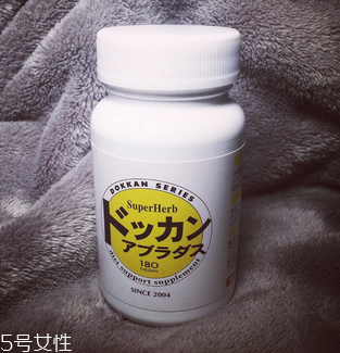 dokkan酵素會(huì)導(dǎo)致月經(jīng)推遲嗎？