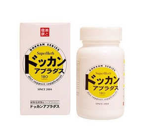 dokkan酵素有用嗎？效果還可以