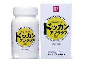 dokkan酵素有副作用嗎？