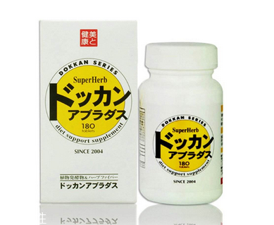 dokkan酵素有副作用嗎？