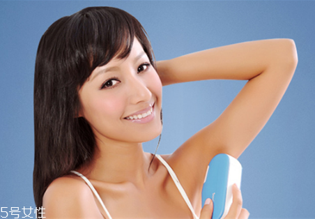 silkn脫毛儀開(kāi)不了機(jī)怎么辦？原來(lái)是這四個(gè)原因