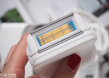 silkn脫毛儀有副作用嗎？silkn使用不當(dāng)會(huì)有副作用