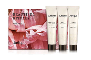 護手霜可以當面霜用嗎 護手霜不可以擦臉 護手霜可以當面霜用嗎 護手霜不可以擦臉