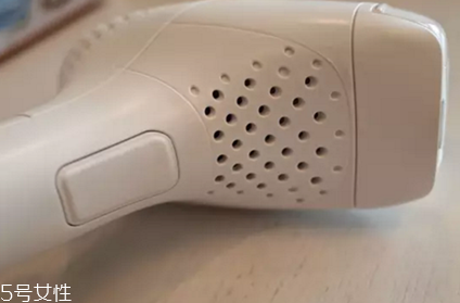 silkn脫毛儀有假貨嗎？silkn脫毛儀真假這樣看