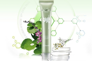 豐胸霜真的可以豐胸嗎？