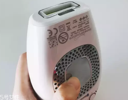 silkn如何連接藍牙？silkn脫毛儀連接藍牙的方法