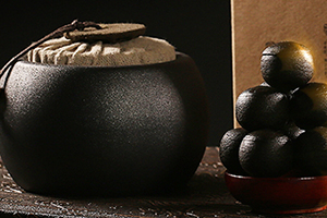 九蒸九曬黑芝麻丸騙局 九蒸九曬黑芝麻丸真的有效嗎？