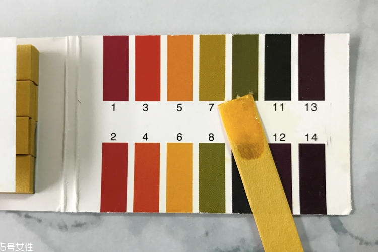 艾蜜塔沐浴露怎么樣 這款我決定無(wú)限回購(gòu) 艾蜜塔沐浴露怎么樣 這款我決定無(wú)限回購(gòu)