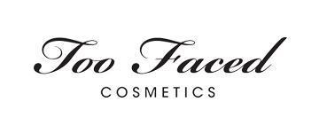 too faced浮雕蕾絲眼影盤好用嗎 顏控一見傾心 too faced浮雕蕾絲眼影盤好用嗎 顏控一見傾心