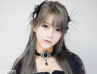 赤茶妝怎么畫好看 赤茶妝的畫法步驟及詳細教程 赤茶妝怎么畫好看 赤茶妝的畫法步驟及詳細教程