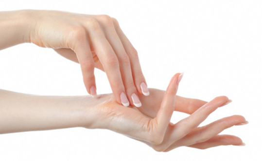 護手霜什么季節(jié)用最好 一年四季都可以用 護手霜什么季節(jié)用最好 一年四季都可以用