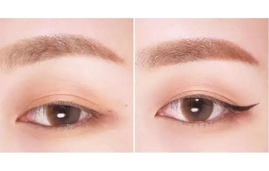 赤茶妝怎么畫好看 赤茶妝的畫法步驟及詳細教程 赤茶妝怎么畫好看 赤茶妝的畫法步驟及詳細教程