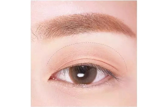 赤茶妝怎么畫好看 赤茶妝的畫法步驟及詳細教程 赤茶妝怎么畫好看 赤茶妝的畫法步驟及詳細教程