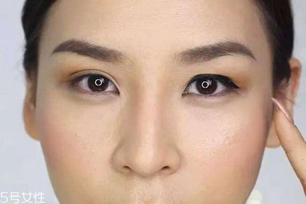 內(nèi)眼線怎么卸妝 畫(huà)內(nèi)眼線產(chǎn)品推薦 內(nèi)眼線怎么卸妝 畫(huà)內(nèi)眼線產(chǎn)品推薦