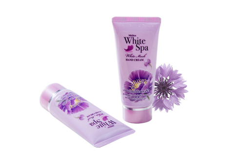 護(hù)手霜怎樣保存好 開(kāi)封后盡快使用