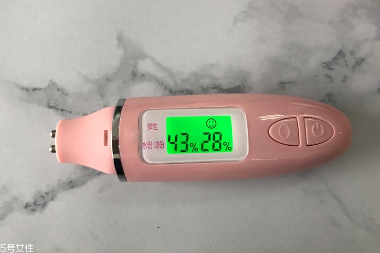 艾蜜塔沐浴露怎么樣 這款我決定無(wú)限回購(gòu) 艾蜜塔沐浴露怎么樣 這款我決定無(wú)限回購(gòu)