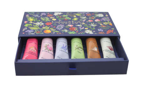 護手霜可以當面霜用嗎 護手霜不可以擦臉 護手霜可以當面霜用嗎 護手霜不可以擦臉