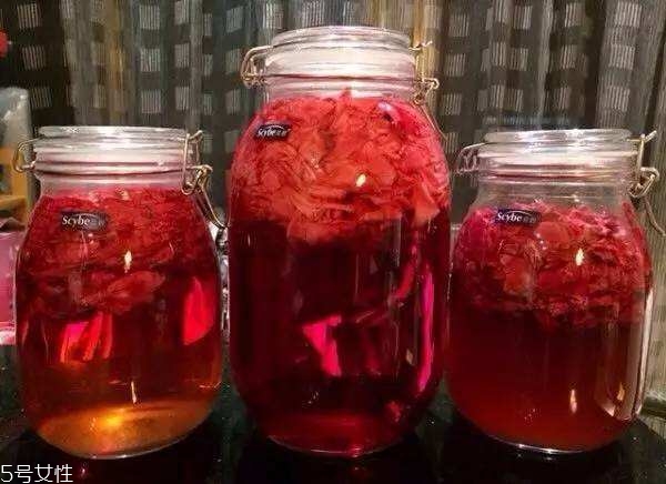 在家做面膜的簡單方法 變不美算我輸 在家做面膜的簡單方法 變不美算我輸