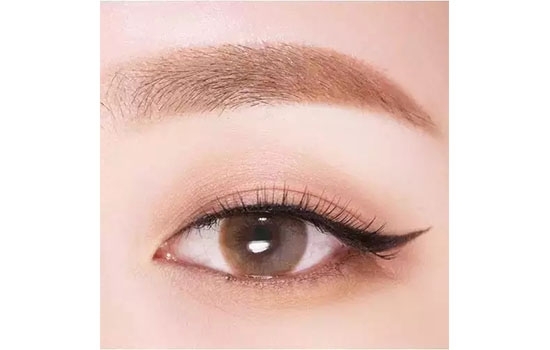 赤茶妝怎么畫好看 赤茶妝的畫法步驟及詳細教程 赤茶妝怎么畫好看 赤茶妝的畫法步驟及詳細教程