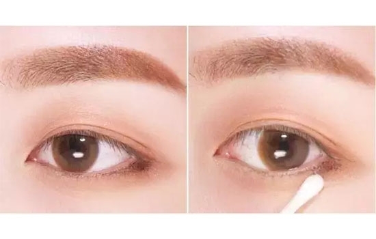 赤茶妝怎么畫好看 赤茶妝的畫法步驟及詳細教程 赤茶妝怎么畫好看 赤茶妝的畫法步驟及詳細教程