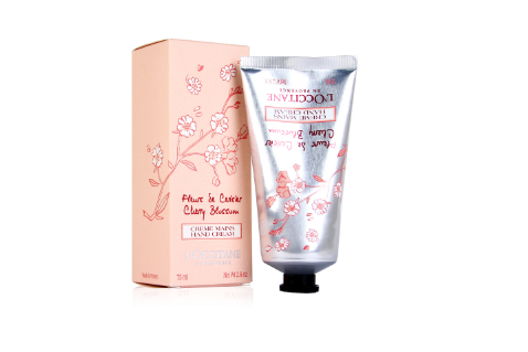 護(hù)手霜怎樣保存好 開(kāi)封后盡快使用