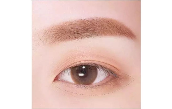 赤茶妝怎么畫好看 赤茶妝的畫法步驟及詳細教程 赤茶妝怎么畫好看 赤茶妝的畫法步驟及詳細教程