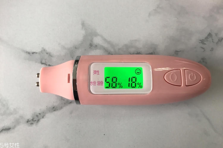 艾蜜塔沐浴露怎么樣 這款我決定無(wú)限回購(gòu) 艾蜜塔沐浴露怎么樣 這款我決定無(wú)限回購(gòu)