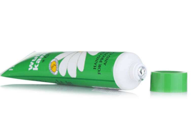 小甘菊護手霜有兩種嗎 德國小甘菊護手霜的價格 小甘菊護手霜有兩種嗎 德國小甘菊護手霜的價格