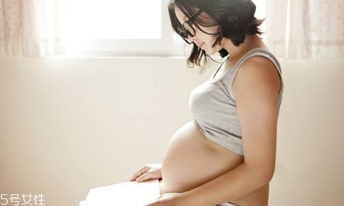 孕婦留長(zhǎng)發(fā)好嗎 看完我也想剪掉了 孕婦留長(zhǎng)發(fā)好嗎 看完我也想剪掉了