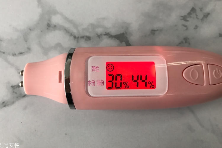 艾蜜塔沐浴露怎么樣 這款我決定無(wú)限回購(gòu) 艾蜜塔沐浴露怎么樣 這款我決定無(wú)限回購(gòu)