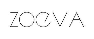 zoeva眼影盤買哪一盤 適合腫眼皮的眼影哪家強 zoeva眼影盤買哪一盤 適合腫眼皮的眼影哪家強