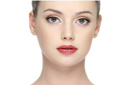 內(nèi)眼線怎么卸妝 畫(huà)內(nèi)眼線產(chǎn)品推薦 內(nèi)眼線怎么卸妝 畫(huà)內(nèi)眼線產(chǎn)品推薦