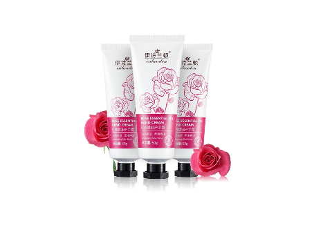 護手霜什么季節(jié)用最好 一年四季都可以用 護手霜什么季節(jié)用最好 一年四季都可以用