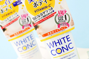 去角質(zhì)膏搓出來的真的是角質(zhì)嗎？不要再被騙了