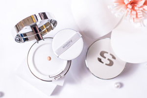 氣墊cc可以直接涂臉上嗎？氣墊cc要做好準(zhǔn)備工作