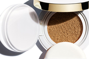 嬌韻詩氣墊孕婦可用嗎？