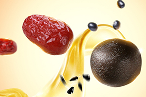 黑芝麻丸的功效與作用 吃黑芝麻丸的好處 黑芝麻丸的功效與作用 吃黑芝麻丸的好處