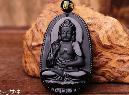 本命佛分男女款嗎？本命佛要不要區(qū)分男女