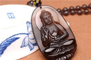 本命佛能送人嗎？本命佛送人的禁忌