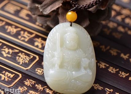 本命佛能送人嗎？本命佛送人的禁忌