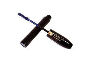 纖長型和濃密型睫毛膏推薦 從眼型看睫毛膏哪個好 纖長型和濃密型睫毛膏推薦 從眼型看睫毛膏哪個好