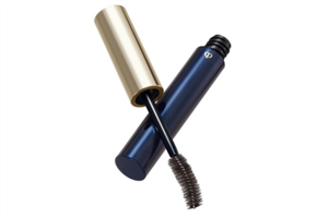 cpb睫毛膏好用嗎 cpb睫毛膏手殘黨也不怕 cpb睫毛膏好用嗎 cpb睫毛膏手殘黨也不怕