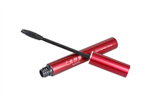 火烈鳥是哪個(gè)國家的品牌 火烈鳥睫毛膏使用測評(píng)