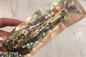 ysl星辰睫毛膏怎么樣 圣羅蘭星辰限量睫毛膏 ysl星辰睫毛膏怎么樣 圣羅蘭星辰限量睫毛膏